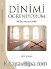 Dinimi Öğreniyorum