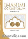 İmanımı Öğreniyorum