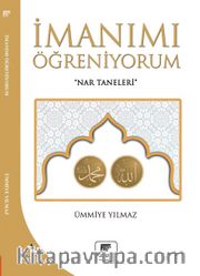 İmanımı Öğreniyorum