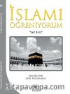 İslam'ı Öğreniyorum