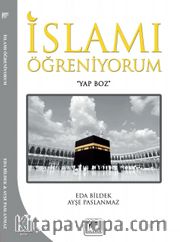 İslam'ı Öğreniyorum