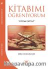 Kitabımı Öğreniyorum