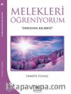Melekleri Öğreniyorum