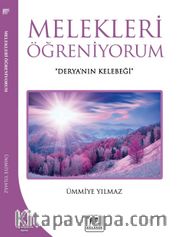 Melekleri Öğreniyorum