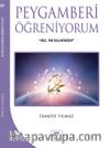 Peygamberi Öğreniyorum