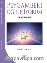 Peygamberi Öğreniyorum