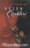 Hüzün Çiçekleri Öyküler