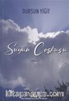 Suyun Coşkusu