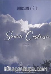 Suyun Coşkusu