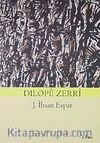 Dılope Zerri