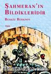 Şahmeran'ın Bildikleridir