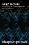 Sesin Büyüsü & Designing Sound Aesthetics in Cinema
