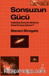 Sonsuzun Gücü & Kalkülüs Evrenin Sırlarını Nasıl Ortaya Çıkarır ?
