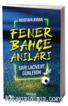 Fenerbahçe Anıları