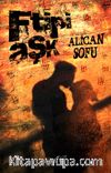 F Tipi Aşk 