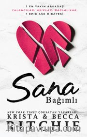 Sana Bağımlı