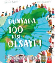 Dünyada 100 Kişi Olsaydı