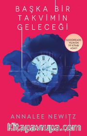 Başka Bir Takvimin Geleceği