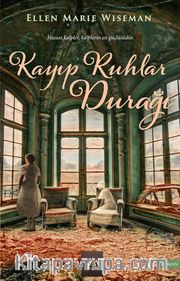 Kayıp Ruhlar Durağı