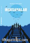 Iraksamalar