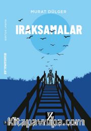Iraksamalar