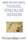 Temsil, İdeoloji, Kimlik