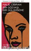 Bir Gözyaşı, Bir Gülümseme	