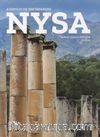 Nysa / A Dipolis On The Meander                           