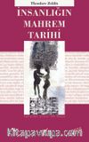 İnsanlığın Mahrem Tarihi