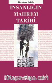 İnsanlığın Mahrem Tarihi
