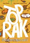 Toprak