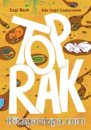 Toprak
