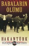 Babaların Ölümü