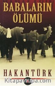 Babaların Ölümü