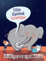 Filim Uyumak İstemiyor