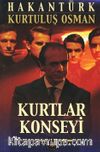 Kurtlar Konseyi