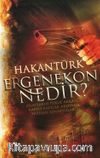 Ergenekon Nedir?