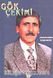 Gök Çekimi