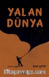 Yalan Dünya