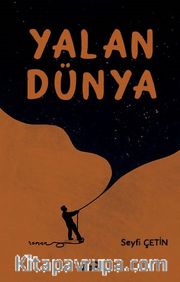 Yalan Dünya