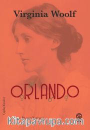 Orlando