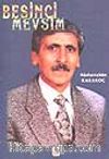 Beşinci Mevsim