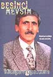 Beşinci Mevsim