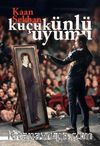 Küçük Ünlü Uyumu