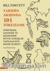 Tarihin Akışında 101 Tökezleme