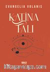 Katina Falı Kartları ve Kitapçığı