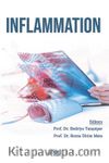 Inflammation
