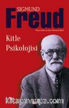 Kitle Psikolojisi