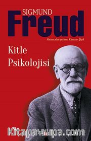 Kitle Psikolojisi
