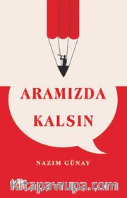 Aramızda Kalsın